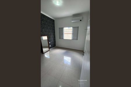 9_photo/94cf3af407.ceff8192393c33de-ATLAS-fa98e1c0-6e64-4a0e-805c-5f2a77ed54b5.jpg de casa de condomínio para alugar com 3 quartos, 235m² em Aglomeração Urbana de Jundiaí, Jundiaí