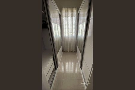 10_photo/94cf3af407.ceff8192393c33de-ATLAS-fea7d4fe-e374-4493-83d5-45c1f36c16f6.jpg de casa de condomínio para alugar com 3 quartos, 235m² em Aglomeração Urbana de Jundiaí, Jundiaí