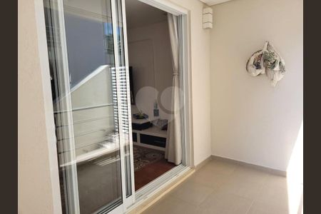 2_photo/94cf3af409.f7e81ba1849dc159-ATLAS-075d110a-637a-4d13-a5f6-d23e98a4c4d9.jpg de casa à venda com 4 quartos, 400m² em Portal Do Medeiros, Jundiaí