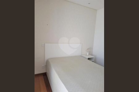 4_photo/94cf3af409.f7e81ba1849dc159-ATLAS-0ae1c29e-d433-47c3-979e-75d7247787d8.jpg de casa à venda com 4 quartos, 400m² em Portal Do Medeiros, Jundiaí