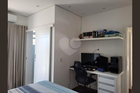 7_photo/94cf3af409.f7e81ba1849dc159-ATLAS-0f9b5dda-0334-4a57-9fa9-586df8cdc754.jpg de casa à venda com 4 quartos, 400m² em Portal Do Medeiros, Jundiaí