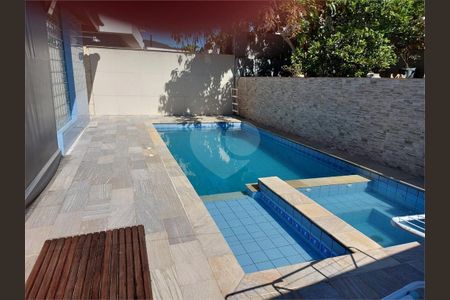 11_photo/94cf3af409.f7e81ba1849dc159-ATLAS-20de5979-e09a-4078-86fe-ae5d362ffbac.jpg de casa à venda com 3 quartos, 235m² em Portal Do Medeiros, Jundiaí