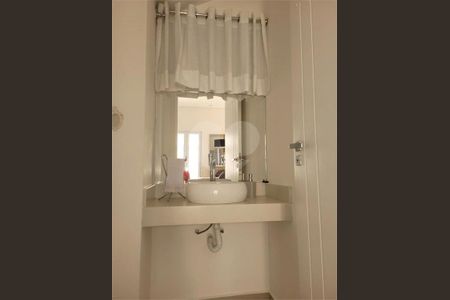 10_photo/94cf3af409.f7e81ba1849dc159-ATLAS-2f30e6a1-57d5-455f-9e6b-672d9ea5cf0a.jpg de casa à venda com 4 quartos, 400m² em Portal Do Medeiros, Jundiaí