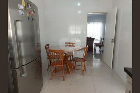 7_photo/94cf3af409.f7e81ba1849dc159-ATLAS-3833a71b-d98b-4472-9285-edfa7e365fb5.jpg de casa à venda com 3 quartos, 235m² em Portal Do Medeiros, Jundiaí