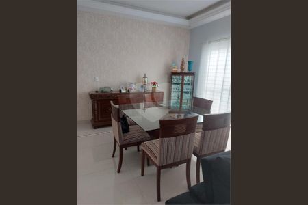 8_photo/94cf3af409.f7e81ba1849dc159-ATLAS-38faf8dc-6cfa-41a6-afc0-e2e65ad64128.jpg de casa à venda com 3 quartos, 235m² em Portal Do Medeiros, Jundiaí