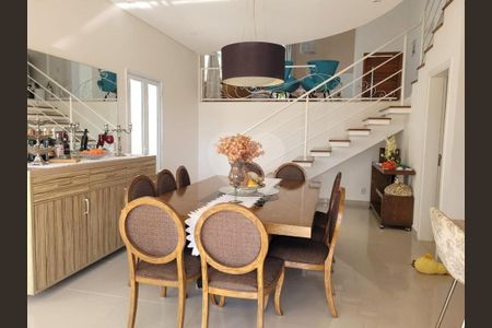 11_photo/94cf3af409.f7e81ba1849dc159-ATLAS-3a0d049b-d2c8-40e8-b99e-7bd70ea471bd.jpg de casa à venda com 4 quartos, 400m² em Portal Do Medeiros, Jundiaí