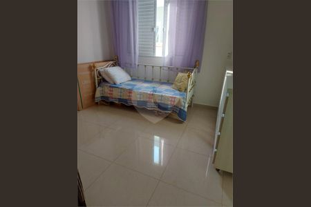 5_photo/94cf3af409.f7e81ba1849dc159-ATLAS-43faab04-bc31-4697-8a3a-5a562f6d3da2.jpg de casa à venda com 3 quartos, 235m² em Portal Do Medeiros, Jundiaí