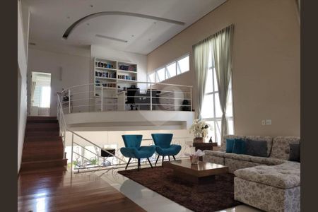 12_photo/94cf3af409.f7e81ba1849dc159-ATLAS-46ca9cc0-8767-4112-a3dd-d58b8b814f45.jpg de casa à venda com 4 quartos, 400m² em Portal Do Medeiros, Jundiaí