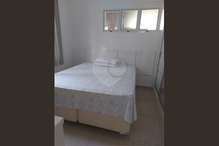 9_photo/94cf3af409.f7e81ba1849dc159-ATLAS-a1843089-416e-4898-9e88-0fa1f8ad249d.jpg de casa à venda com 3 quartos, 235m² em Portal Do Medeiros, Jundiaí