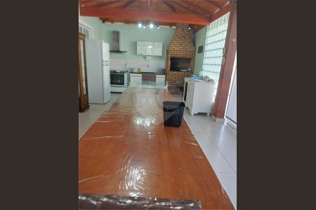 6_photo/94cf3af409.f7e81ba1849dc159-ATLAS-e113a640-e380-44dc-9596-314166cb6705.jpg de casa à venda com 3 quartos, 235m² em Portal Do Medeiros, Jundiaí