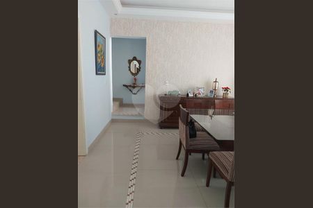 1_photo/94cf3af409.f7e81ba1849dc159-ATLAS-ea2ab32f-6b3a-4388-a9f4-90e24748bee6.jpg de casa à venda com 3 quartos, 235m² em Portal Do Medeiros, Jundiaí