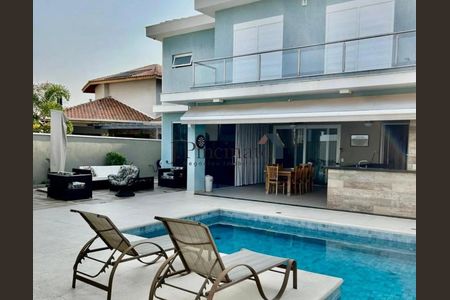 3_photo/94cf3af427.c1dc00249eefaead-ATLAS-2534fdda-e2d9-4f2d-b143-ffa7f018f6d8.jpg de casa à venda com 4 quartos, 402m² em Aglomeração Urbana de Jundiaí, Jundiaí