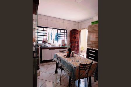 3_photo/94cf3af477.93b8fa184532727f-ATLAS-3b68afd3-0519-4199-ba31-edabd972aeee.jpg de casa de condomínio à venda com 3 quartos, 252m² em Aglomeração Urbana de Jundiaí, Jundiaí