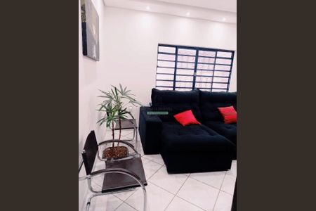 9_photo/94cf3af477.93b8fa184532727f-ATLAS-d3583a9e-3b70-4df9-9a5f-2e2e97f36412.jpg de casa de condomínio à venda com 3 quartos, 252m² em Aglomeração Urbana de Jundiaí, Jundiaí