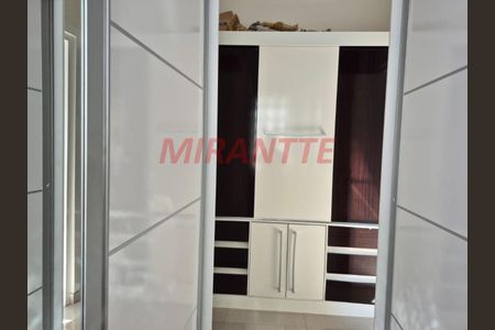 8_photo/94cf3af47b.6fe88814f58c8792-ATLAS-06dd1f15-decc-4d0e-b184-c74da8c9cee9.jpg de casa à venda com 3 quartos, 235m² em Aglomeração Urbana de Jundiaí, Jundiaí