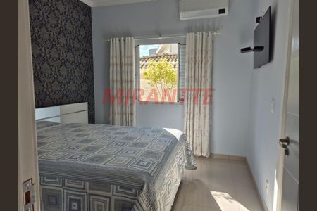 6_photo/94cf3af47b.6fe88814f58c8792-ATLAS-a04d4bc6-e9b2-4570-8faa-129e7f65a61a.jpg de casa à venda com 3 quartos, 235m² em Aglomeração Urbana de Jundiaí, Jundiaí