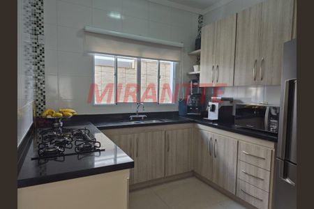 4_photo/94cf3af47b.6fe88814f58c8792-ATLAS-a1ad2967-4d4e-4fb5-ab9c-e560fd861018.jpg de casa à venda com 3 quartos, 235m² em Aglomeração Urbana de Jundiaí, Jundiaí