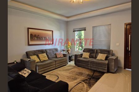 7_photo/94cf3af47b.6fe88814f58c8792-ATLAS-a72b72a9-503e-4e9a-846d-e1c2a4b7361f.jpg de casa à venda com 3 quartos, 235m² em Aglomeração Urbana de Jundiaí, Jundiaí