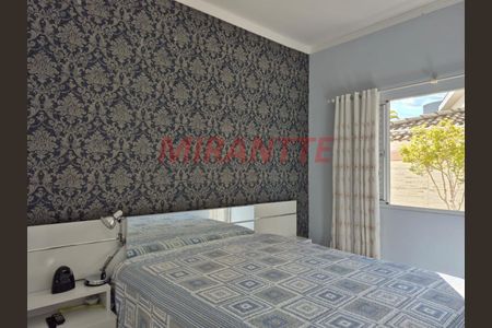 2_photo/94cf3af47b.6fe88814f58c8792-ATLAS-c7b8bd3b-8848-41a8-9f45-e063ae5bb426.jpg de casa à venda com 3 quartos, 235m² em Aglomeração Urbana de Jundiaí, Jundiaí