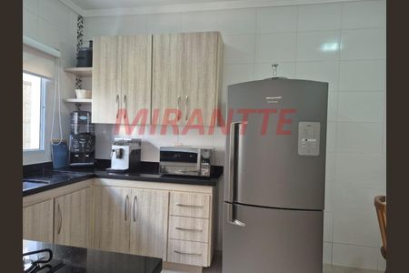 5_photo/94cf3af47b.6fe88814f58c8792-ATLAS-d06bc3f5-1bd7-4ab0-9782-37cccff4ed13.jpg de casa à venda com 3 quartos, 235m² em Aglomeração Urbana de Jundiaí, Jundiaí