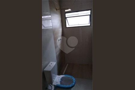 7_photo/94cf3af505.adb140a9451bad8e-ATLAS-2b7411e3-0302-4fc9-8e06-9c993d7b78e7.jpg de casa à venda com 3 quartos, 168m² em Aglomeração Urbana de Jundiaí, Jundiaí