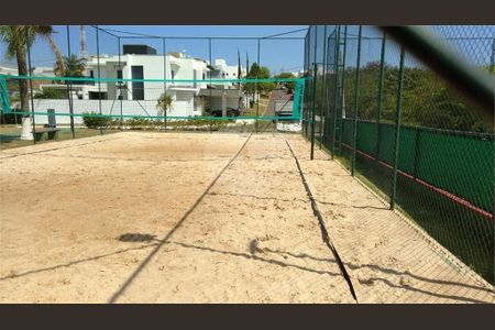 12_photo/94cf3af505.adb140a9451bad8e-ATLAS-7ff483e5-39c3-45b0-b784-e88ed1b2cabc.jpg de casa à venda com 3 quartos, 168m² em Aglomeração Urbana de Jundiaí, Jundiaí