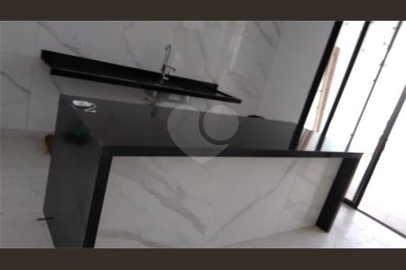 3_photo/94cf3af505.adb140a9451bad8e-ATLAS-8cf4a702-151a-43e9-9df8-29c836fc0379.jpg de casa à venda com 3 quartos, 168m² em Aglomeração Urbana de Jundiaí, Jundiaí