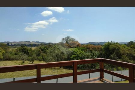 8_photo/94cf3af505.adb140a9451bad8e-ATLAS-a823e330-6ca3-4177-83cc-e1bb5585f6b2.jpg de casa à venda com 3 quartos, 168m² em Aglomeração Urbana de Jundiaí, Jundiaí