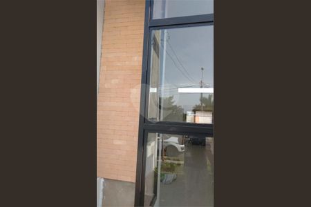 11_photo/94cf3af505.adb140a9451bad8e-ATLAS-e20bf15c-d6fe-4659-9d30-d80a8b18484d.jpg de casa à venda com 3 quartos, 168m² em Aglomeração Urbana de Jundiaí, Jundiaí