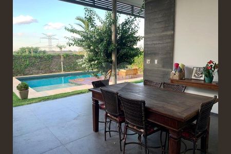 7_photo/94cf3af52b.93b8fa184532727f-ATLAS-3b2746fb-a885-4e25-8254-0dee89b4aa3f.jpg de casa à venda com 0 quarto, 504m² em Aglomeração Urbana de Jundiaí, Jundiaí