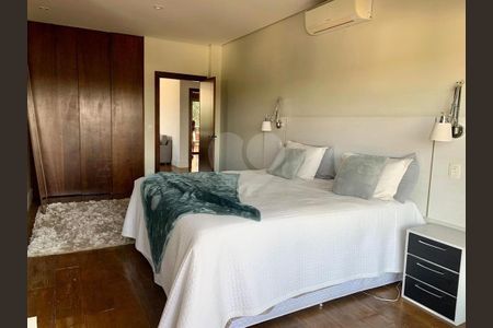 11_photo/94cf3af52b.93b8fa184532727f-ATLAS-3dea53e8-7424-4e42-a687-d72e60651a75.jpg de casa à venda com 0 quarto, 504m² em Aglomeração Urbana de Jundiaí, Jundiaí