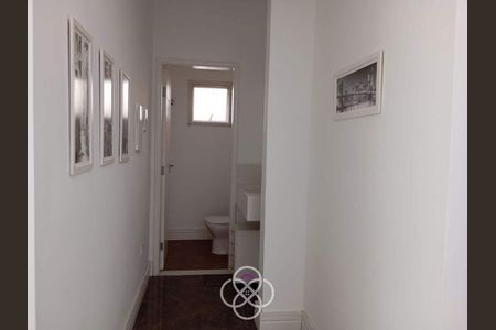 2_photo/94cf3af561.b77e7a1178258964-ATLAS-06b0c8fa-a436-4fa3-96fd-8fa61610df43.jpg de casa para alugar com 3 quartos, 335m² em Medeiros, Jundiaí