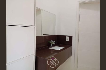 4_photo/94cf3af561.b77e7a1178258964-ATLAS-115386cb-75fb-47dd-aedd-ef54b2d731ee.jpg de casa para alugar com 3 quartos, 335m² em Medeiros, Jundiaí