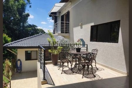 9_photo/94cf3af591.9f73e101bd22bb98-ATLAS-237df098-6221-4e9f-b838-10200fba2de0.jpg de casa de condomínio à venda com 6 quartos, 363m² em Medeiros, Jundiaí