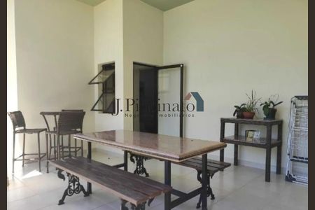 2_photo/94cf3af591.9f73e101bd22bb98-ATLAS-4dbb17e2-5b95-4fa8-8d77-c70f4d605579.jpg de casa de condomínio à venda com 6 quartos, 363m² em Medeiros, Jundiaí