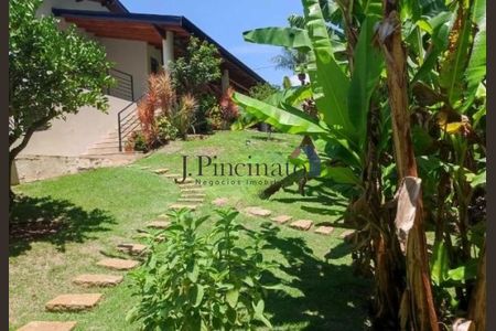 6_photo/94cf3af591.9f73e101bd22bb98-ATLAS-8c7292c1-8689-4baf-866e-92cfc42e0df6.jpg de casa de condomínio à venda com 6 quartos, 363m² em Medeiros, Jundiaí