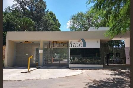 1_photo/94cf3af591.9f73e101bd22bb98-ATLAS-ab97e3ff-3750-48dc-bd8f-aaffd8b46fe5.jpg de casa de condomínio à venda com 6 quartos, 363m² em Medeiros, Jundiaí