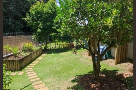 11_photo/94cf3af591.9f73e101bd22bb98-ATLAS-d992da3b-b96f-41c0-a4a6-2cf8e975580d.jpg de casa de condomínio à venda com 6 quartos, 363m² em Medeiros, Jundiaí