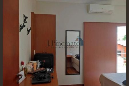 7_photo/94cf3af591.9f73e101bd22bb98-ATLAS-e23eca2b-eba2-4f6d-b6bc-c426f5bb9058.jpg de casa de condomínio à venda com 6 quartos, 363m² em Medeiros, Jundiaí