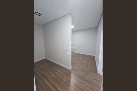 3_photo/94cf3af659.f4a5c666155909d5-ATLAS-0161663e-39db-497b-8b88-d2cb987b7f3c.jpg de casa à venda com 3 quartos, 300m² em Aglomeração Urbana de Jundiaí, Jundiaí