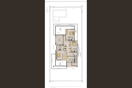 4_photo/94cf3af659.f4a5c666155909d5-ATLAS-616ebdbf-859c-4e53-8295-b3e65f4971fb.jpg de casa à venda com 3 quartos, 300m² em Aglomeração Urbana de Jundiaí, Jundiaí