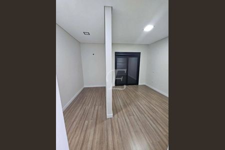 6_photo/94cf3af659.f4a5c666155909d5-ATLAS-6b2c2e88-af6f-490a-bc81-e372f03e831c.jpg de casa à venda com 3 quartos, 300m² em Aglomeração Urbana de Jundiaí, Jundiaí