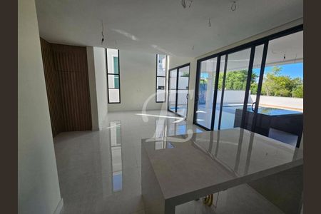 12_photo/94cf3af659.f4a5c666155909d5-ATLAS-92d2bcd0-6d1d-4186-8c32-e02eb97301fc.jpg de casa à venda com 3 quartos, 300m² em Aglomeração Urbana de Jundiaí, Jundiaí