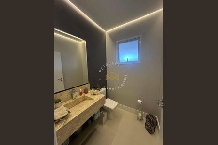 6_photo/94cf3af665.b97733ac54945130-ATLAS-3a9b05af-e5f1-43fa-9ab9-5e487d61edb6.jpg de casa à venda com 3 quartos, 280m² em Aglomeração Urbana de Jundiaí, Jundiaí