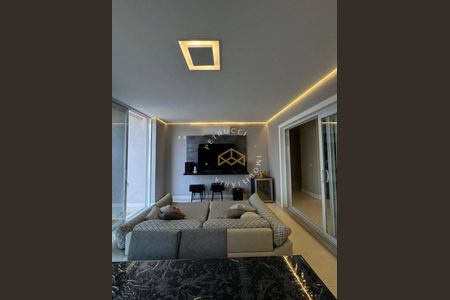 7_photo/94cf3af665.b97733ac54945130-ATLAS-3cc0d77f-4e7b-4a31-bd74-086e27a8e01d.jpg de casa à venda com 3 quartos, 280m² em Aglomeração Urbana de Jundiaí, Jundiaí