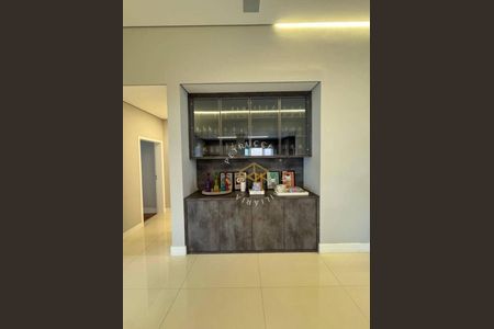 12_photo/94cf3af665.b97733ac54945130-ATLAS-693633a1-7226-4b4e-b39c-2c4d12cc1f2f.jpg de casa à venda com 3 quartos, 280m² em Aglomeração Urbana de Jundiaí, Jundiaí