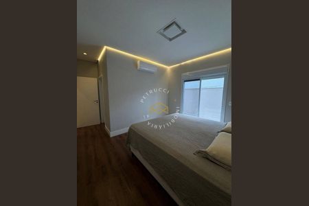 10_photo/94cf3af665.b97733ac54945130-ATLAS-bfc4f512-c85a-4792-9d3c-cde53a80d527.jpg de casa à venda com 3 quartos, 280m² em Aglomeração Urbana de Jundiaí, Jundiaí