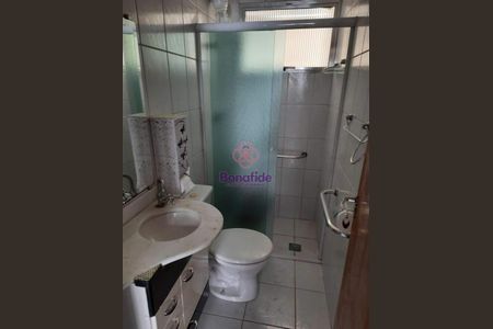 3_photo/94cf3af66b.40d9156f2e18fdd4-ATLAS-769644f3-3843-41b4-9ee3-e4615de4658f.jpg de apartamento à venda com 2 quartos, 54m² em Medeiros, Jundiaí