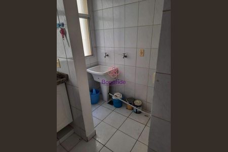 4_photo/94cf3af66b.40d9156f2e18fdd4-ATLAS-7a247a63-e412-45a9-aef8-b08f3f573821.jpg de apartamento à venda com 2 quartos, 54m² em Medeiros, Jundiaí