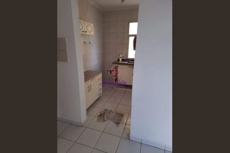 6_photo/94cf3af66b.40d9156f2e18fdd4-ATLAS-c7b7af6f-00a7-48d3-8bb5-2484f86df845.jpg de apartamento à venda com 2 quartos, 54m² em Medeiros, Jundiaí